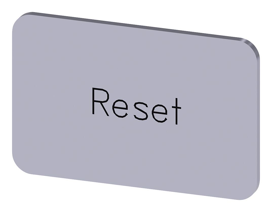 3SU1900-0AD81-0DU0 LEGENDS SIEMENS