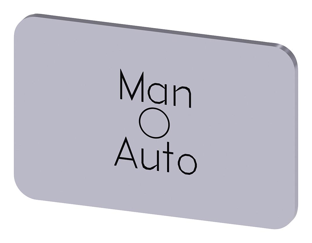 3SU1900-0AD81-0DY0 LEGENDS SIEMENS