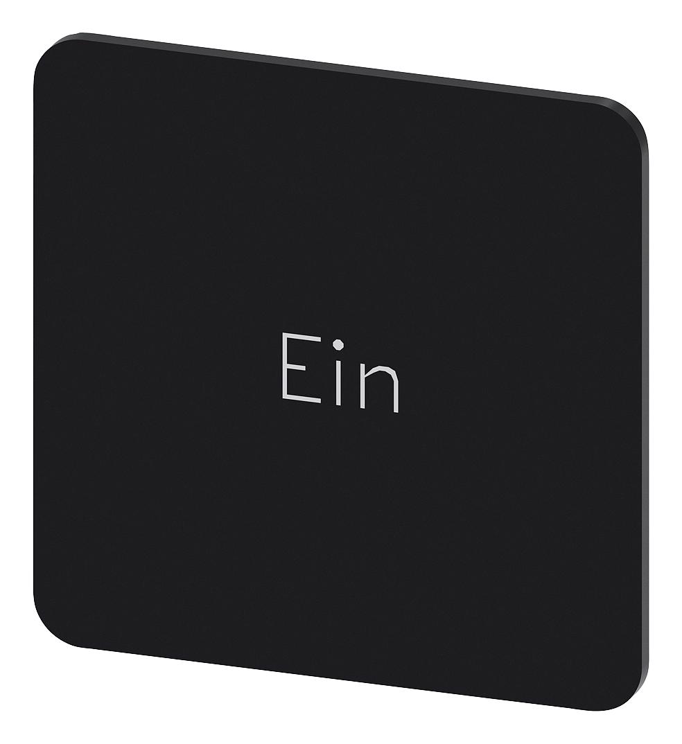 3SU1900-0AE16-0AB0 LEGENDS SIEMENS