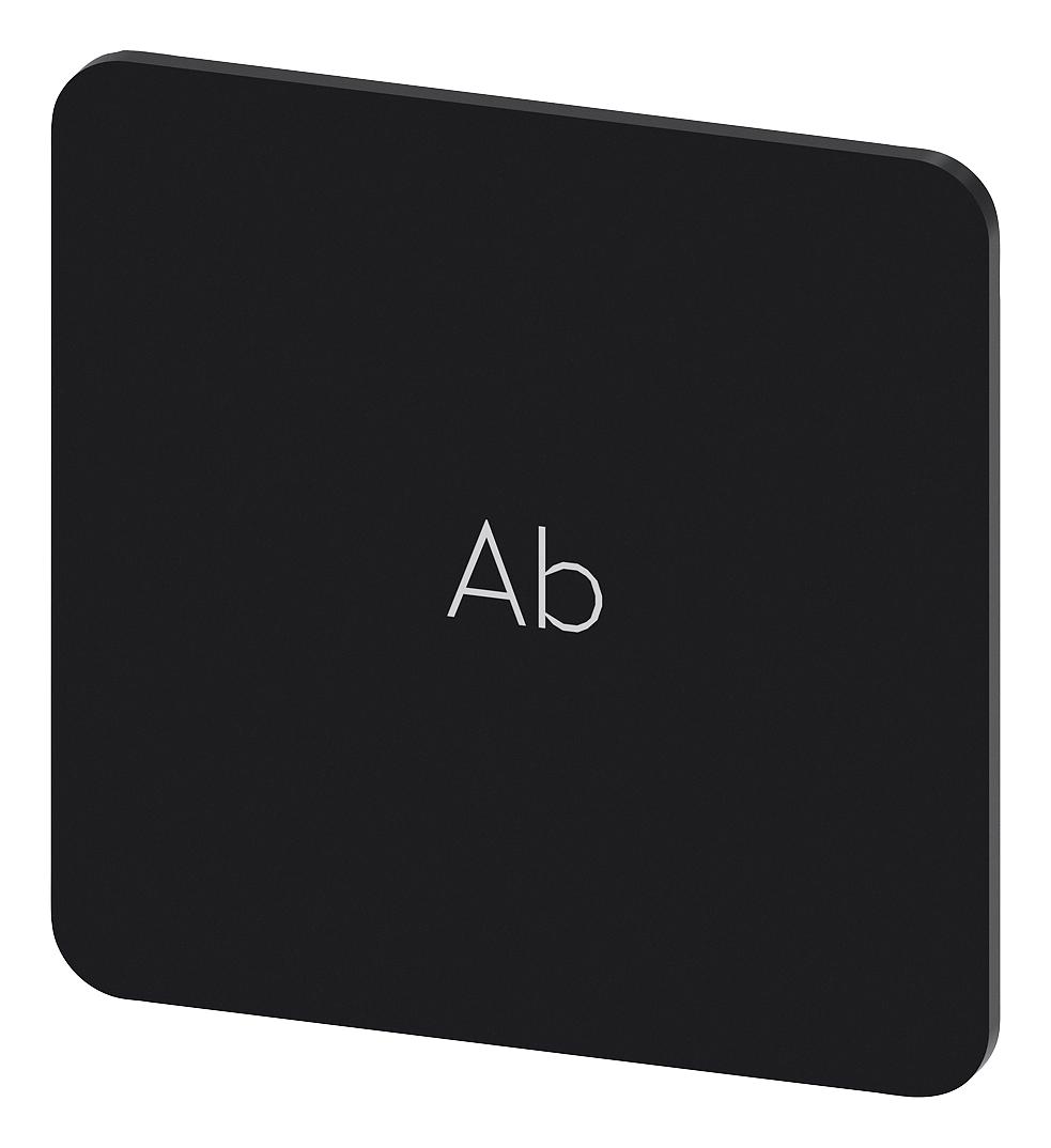 3SU1900-0AE16-0AE0 LEGENDS SIEMENS