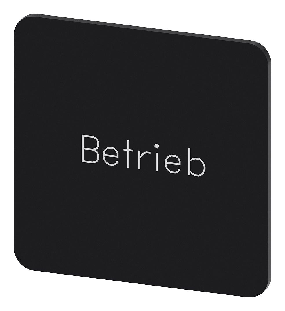 3SU1900-0AE16-0AP0 LEGENDS SIEMENS