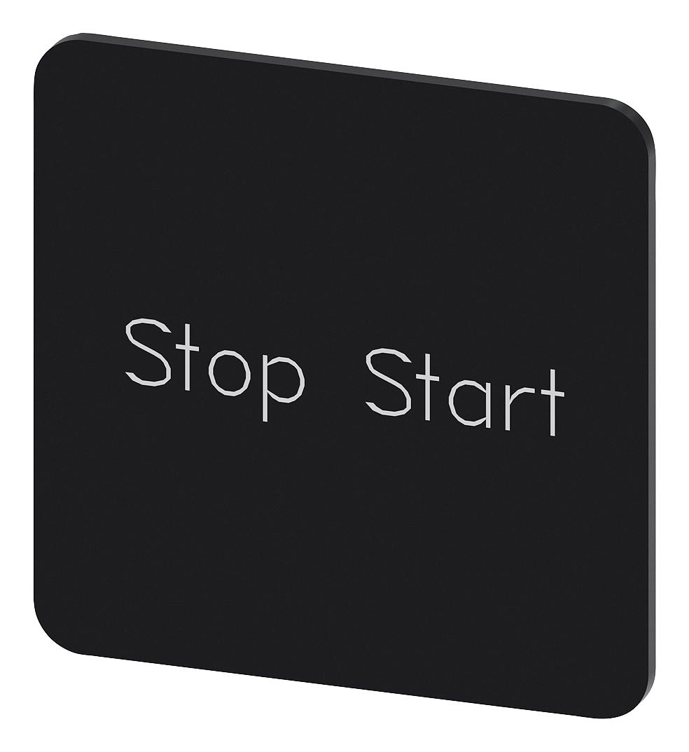 3SU1900-0AE16-0DC0 LEGENDS SIEMENS