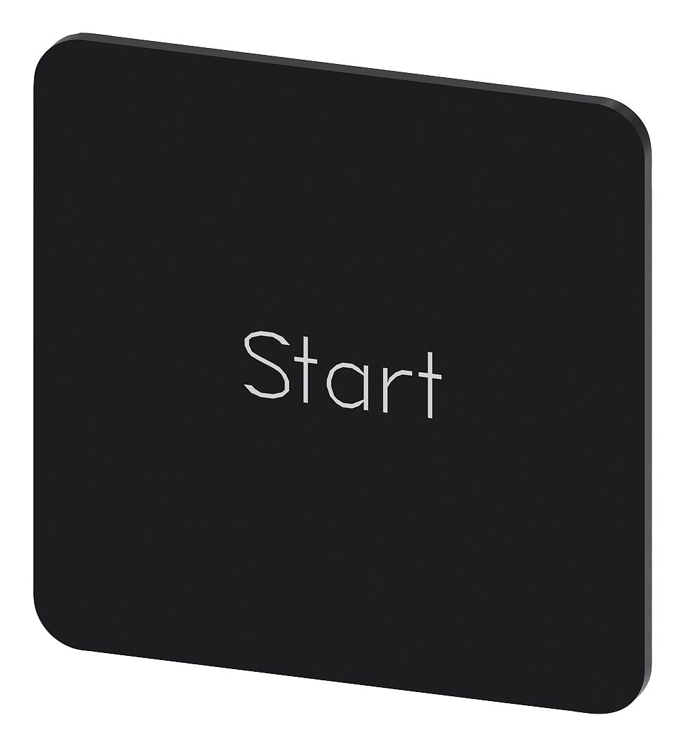 3SU1900-0AE16-0DT0 LEGENDS SIEMENS