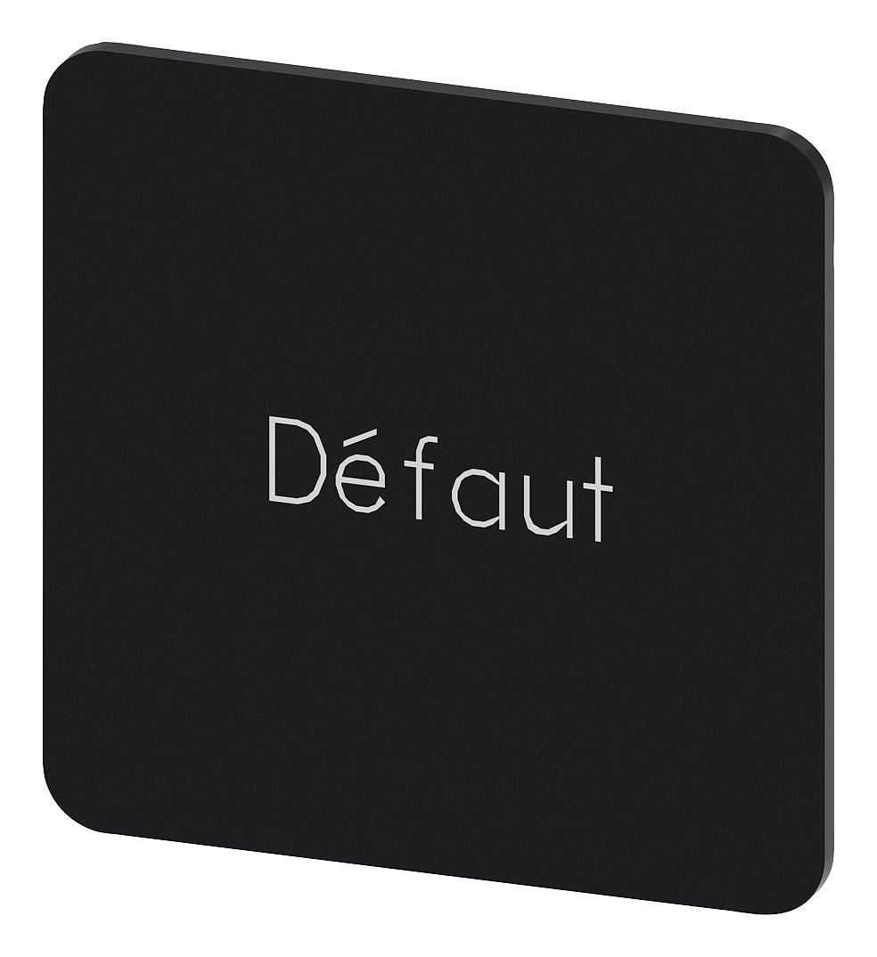 3SU1900-0AE16-0GN0 LEGENDS SIEMENS