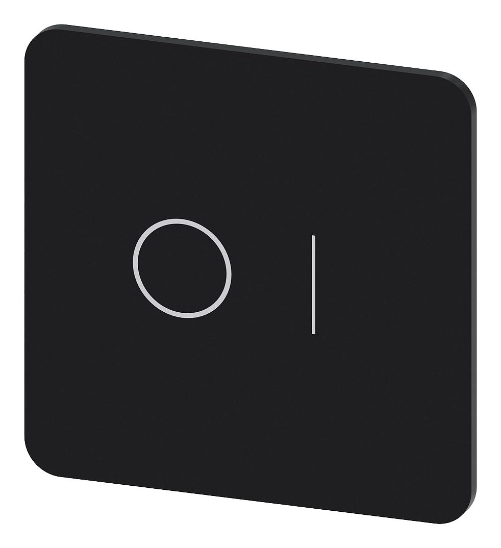 3SU1900-0AE16-0QG0 LEGENDS SIEMENS