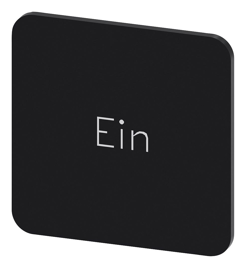 3SU1900-0AF16-0AB0 LEGENDS SIEMENS