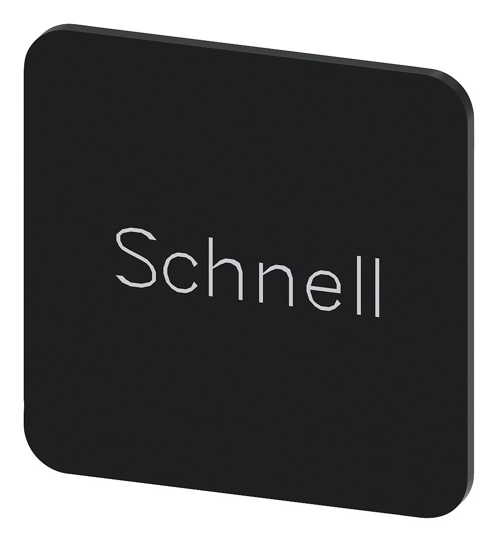 3SU1900-0AF16-0AM0 LEGENDS SIEMENS