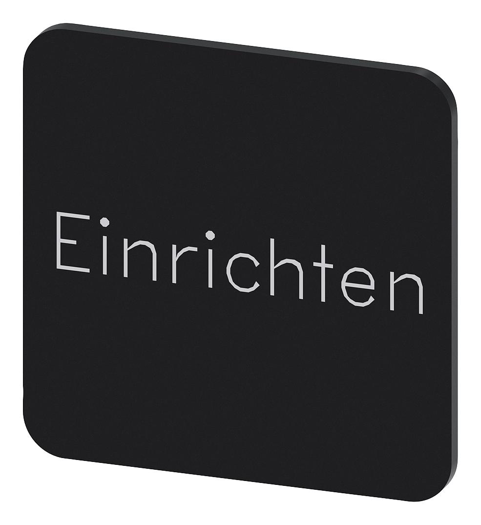 3SU1900-0AF16-0AR0 LEGENDS SIEMENS