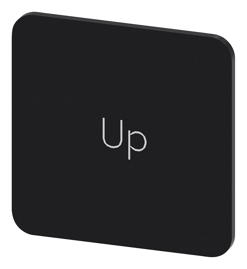 3SU1900-0AF16-0DL0 LEGENDS SIEMENS