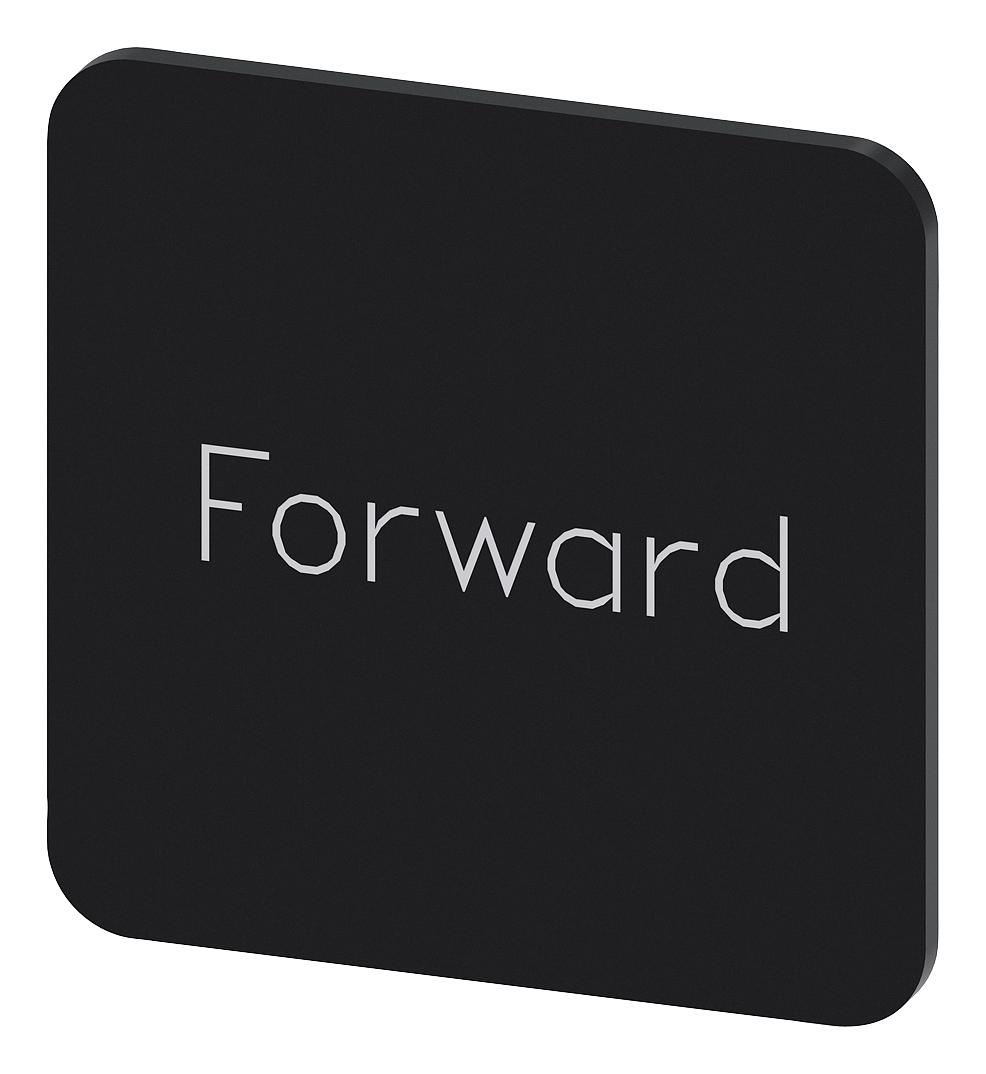 3SU1900-0AF16-0DN0 LEGENDS SIEMENS