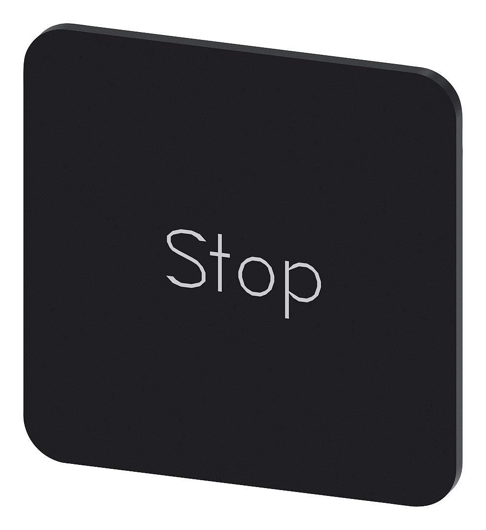 3SU1900-0AF16-0DS0 LEGENDS SIEMENS