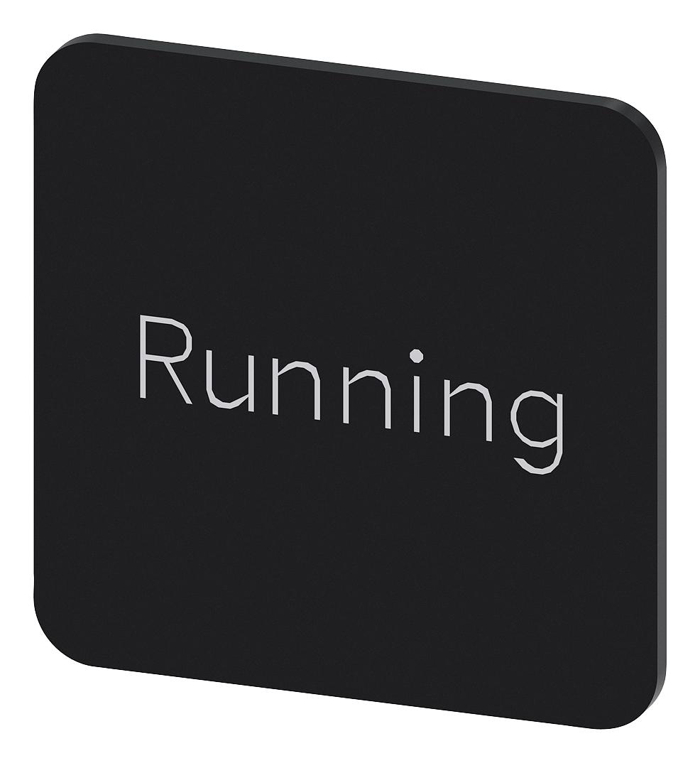 3SU1900-0AF16-0EB0 LEGENDS SIEMENS