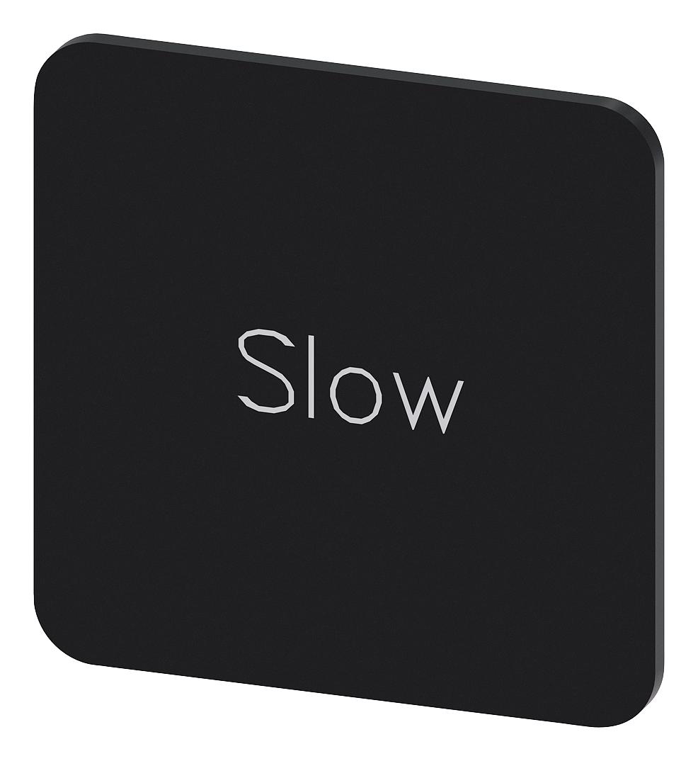 3SU1900-0AF16-0EF0 LEGENDS SIEMENS