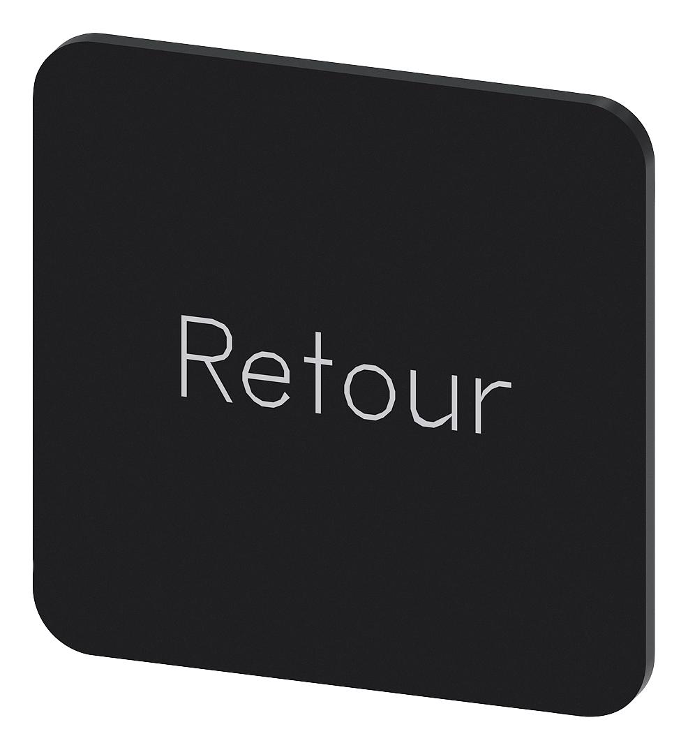 3SU1900-0AF16-0GF0 LEGENDS SIEMENS