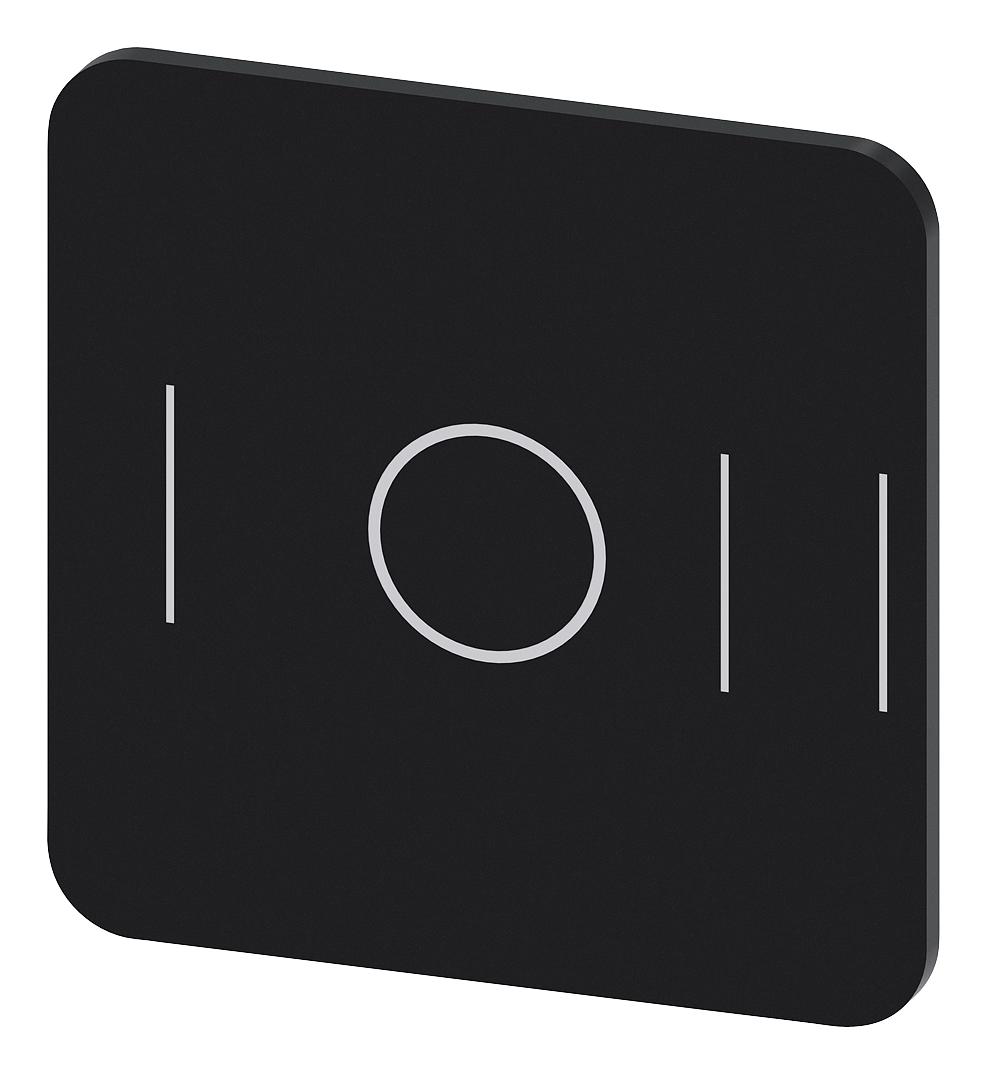 3SU1900-0AF16-0QK0 LEGENDS SIEMENS