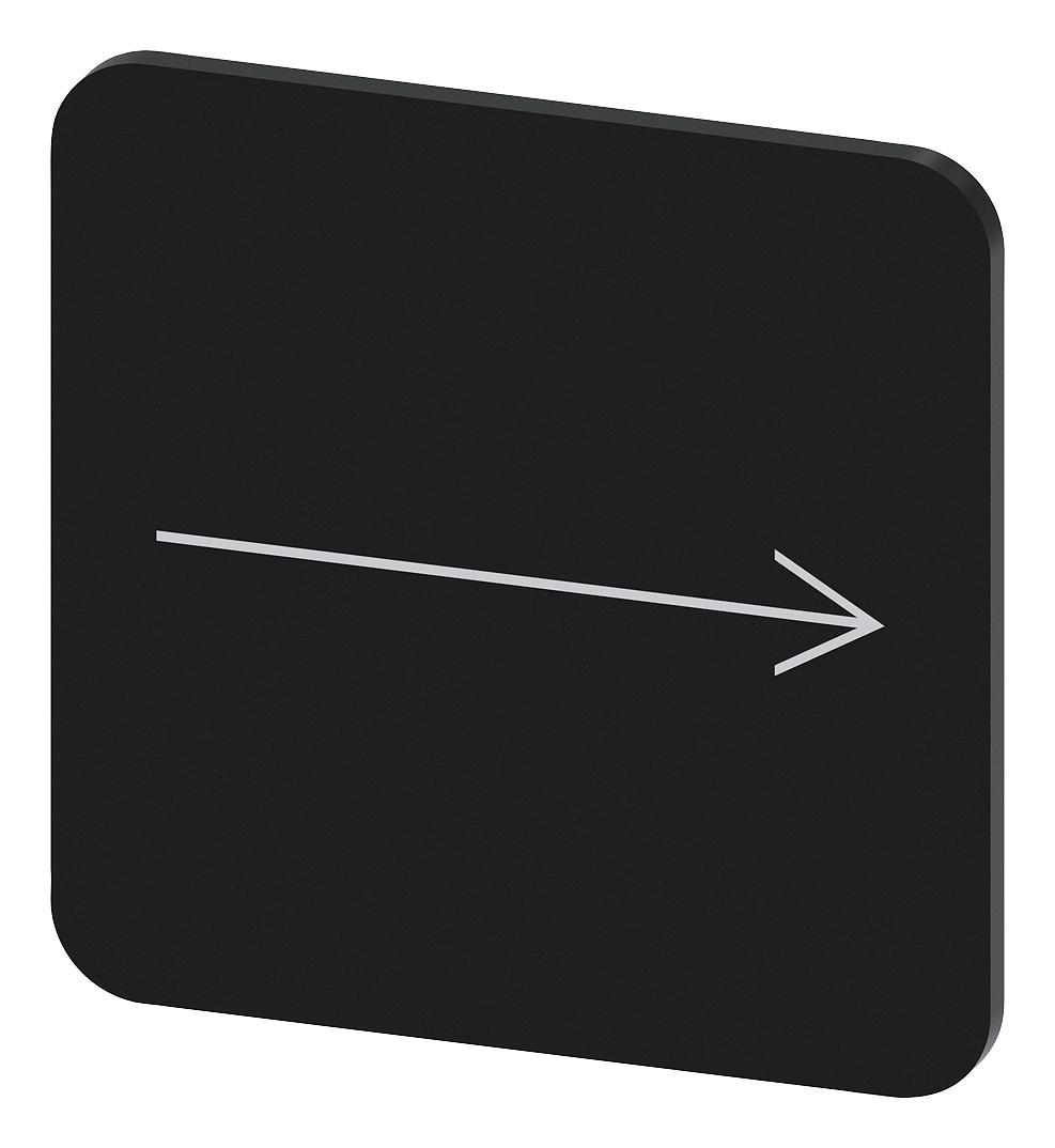 3SU1900-0AF16-0QR0 LEGENDS SIEMENS