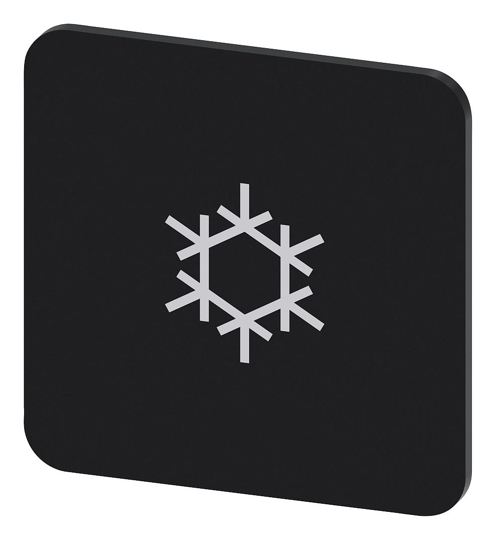 3SU1900-0AF16-0RW0 LEGENDS SIEMENS