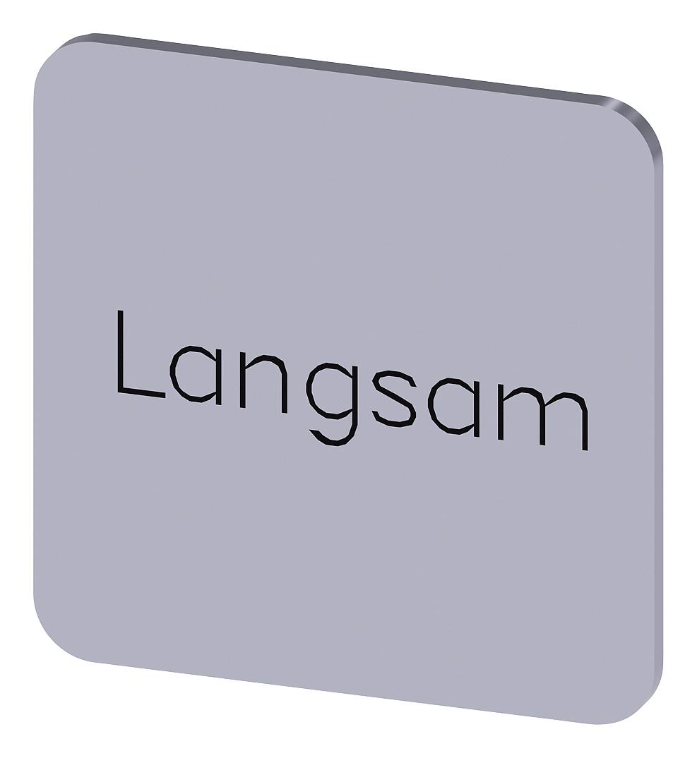 3SU1900-0AF81-0AN0 LEGENDS SIEMENS