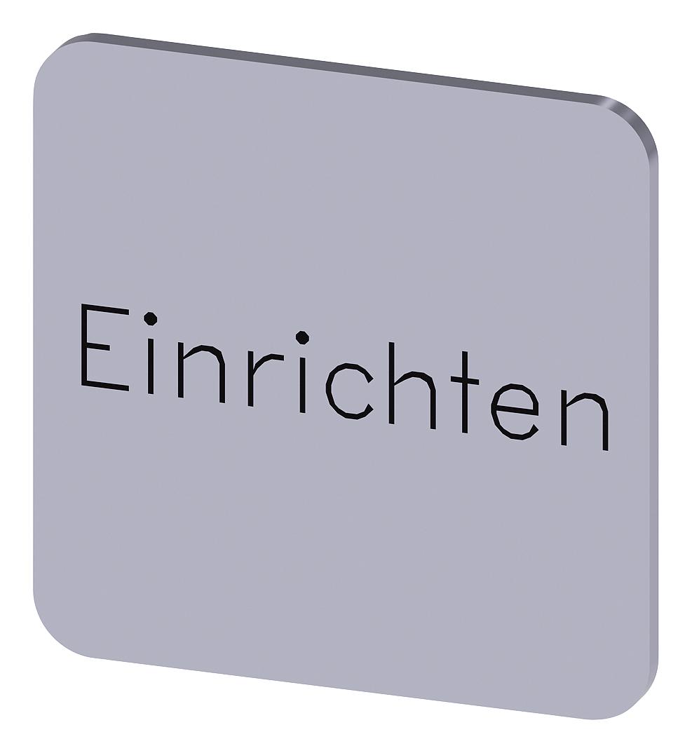 3SU1900-0AF81-0AR0 LEGENDS SIEMENS