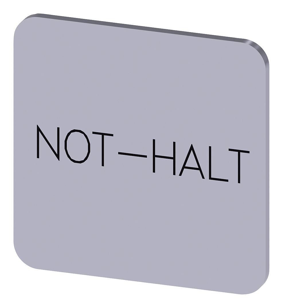 3SU1900-0AF81-0AT0 LEGENDS SIEMENS