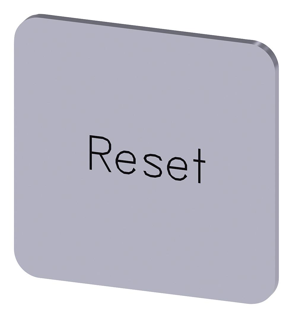 3SU1900-0AF81-0DU0 LEGENDS SIEMENS