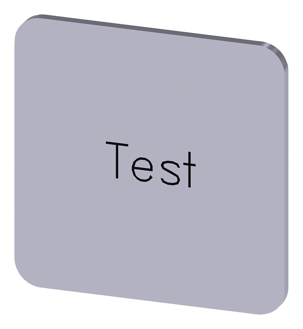 3SU1900-0AF81-0DV0 LEGENDS SIEMENS