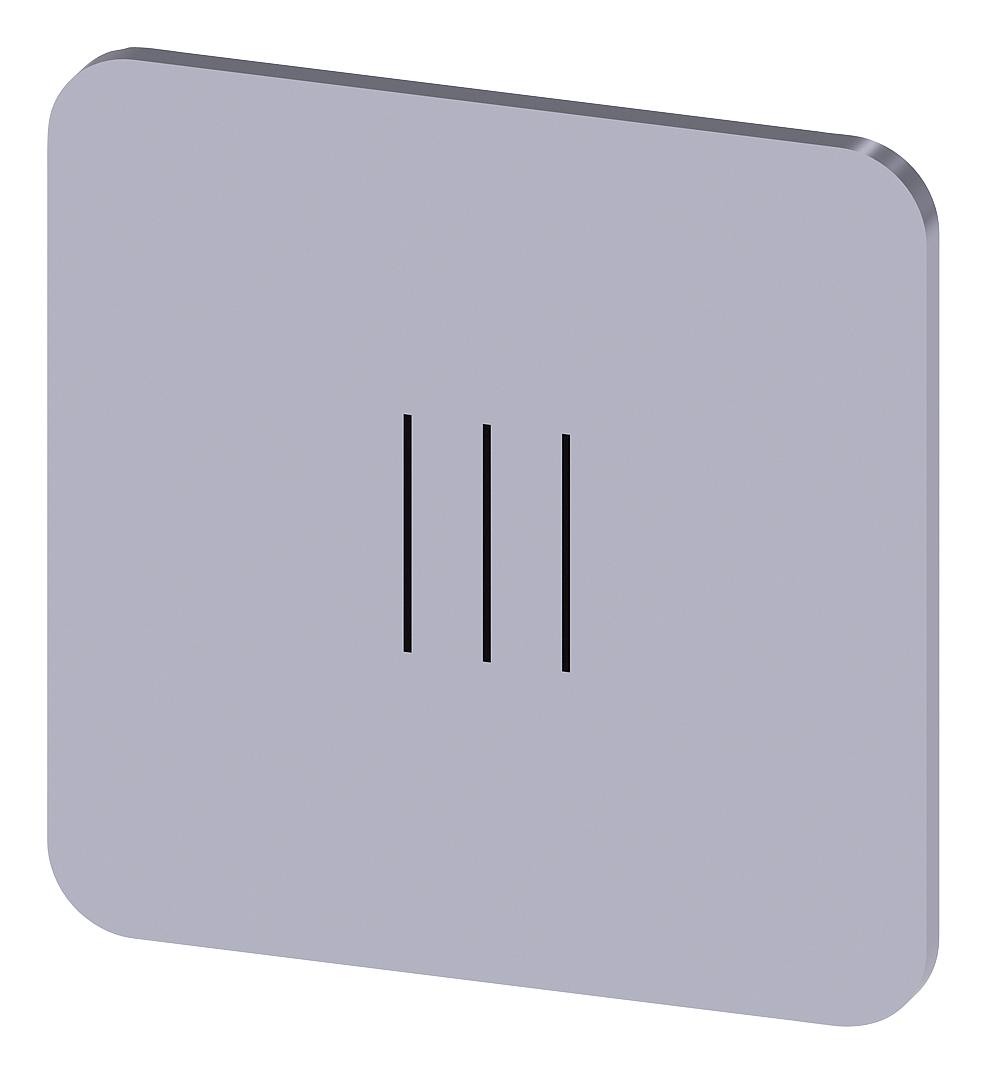 3SU1900-0AF81-0QD0 LEGENDS SIEMENS