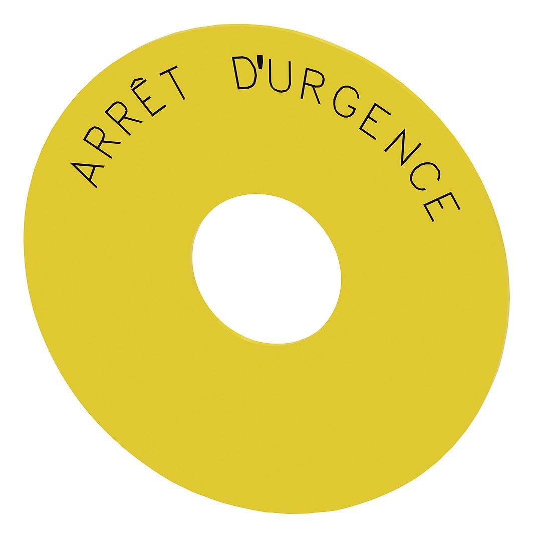 3SU1900-0BC31-0GQ0 LEGENDS SIEMENS