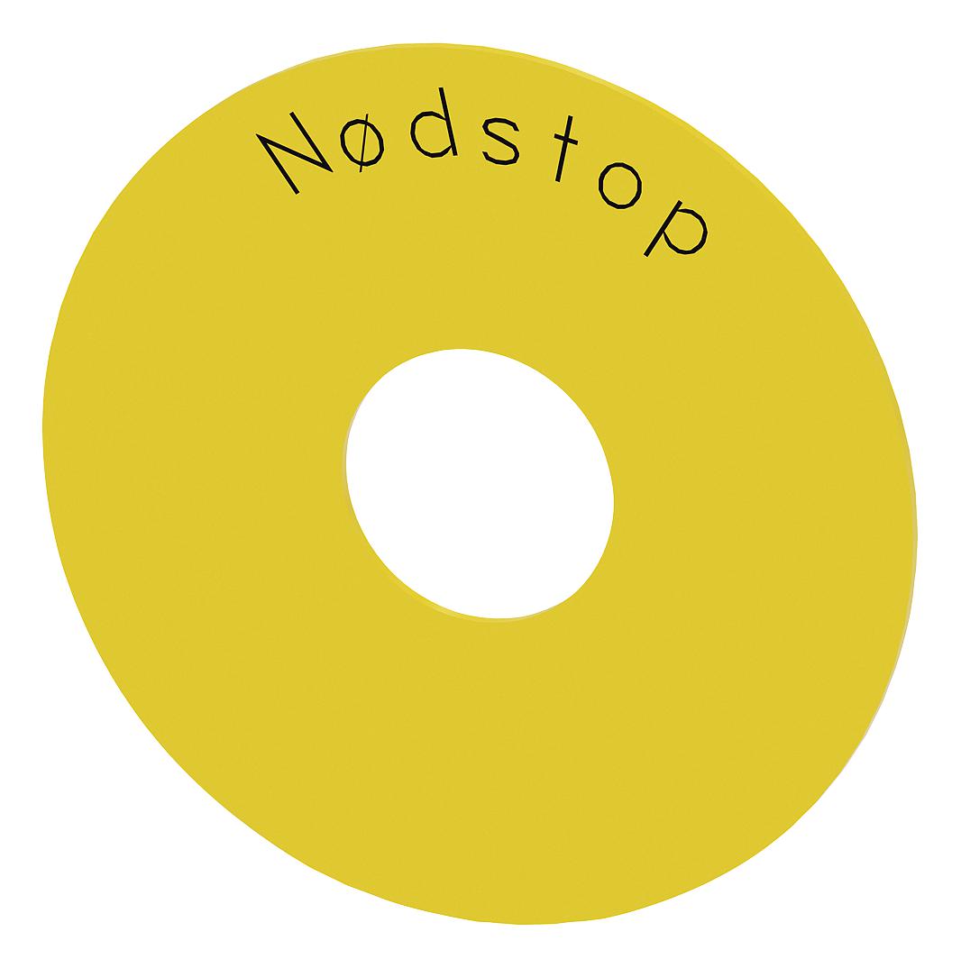 3SU1900-0BC31-0LA0 LEGENDS SIEMENS