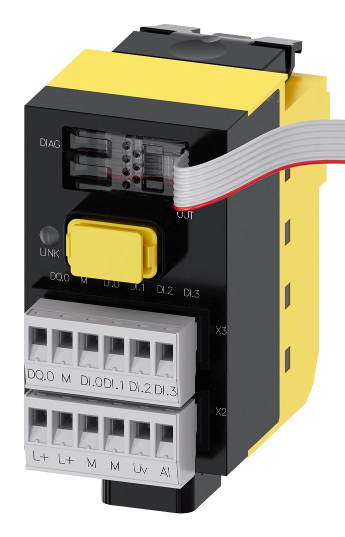 3SU1400-1LL10-1BA1 SWITCH ACCESSORIES SIEMENS