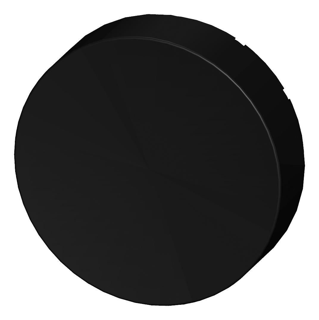 3SU1900-0FS10-0AA0 SWITCH ACCESSORIES SIEMENS