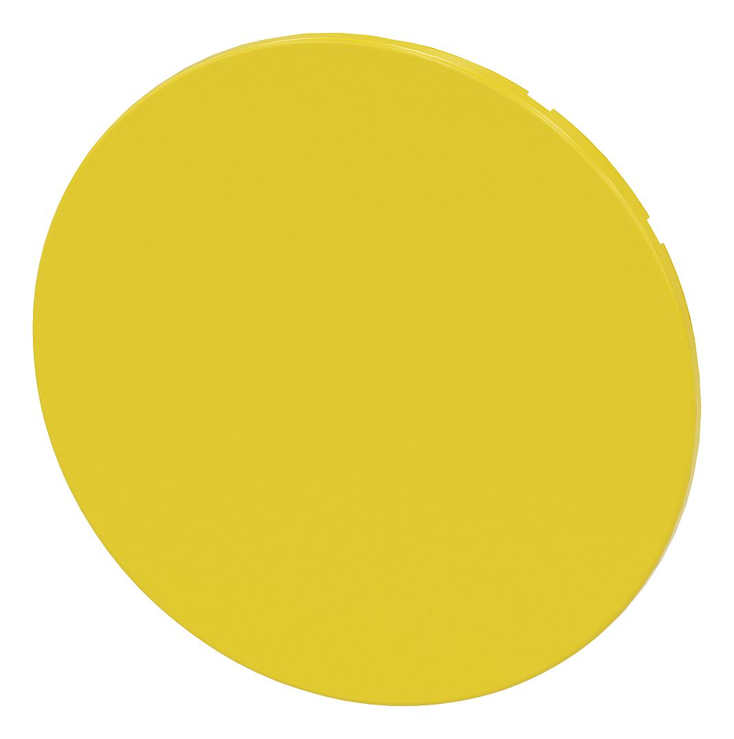 3SU1900-0FT30-0AA0 SWITCH ACCESSORIES SIEMENS