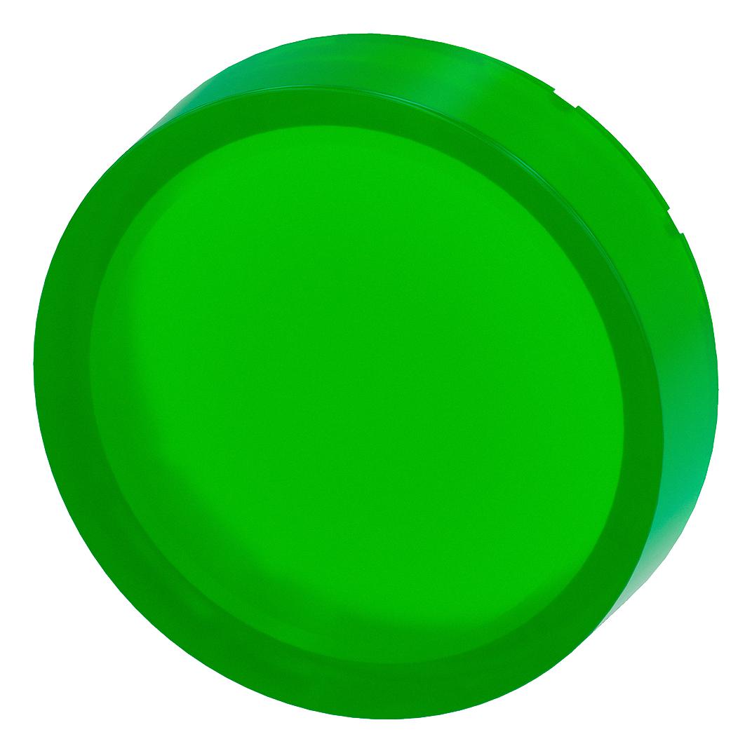 3SU1901-0FS40-0AA0 SWITCH ACCESSORIES SIEMENS