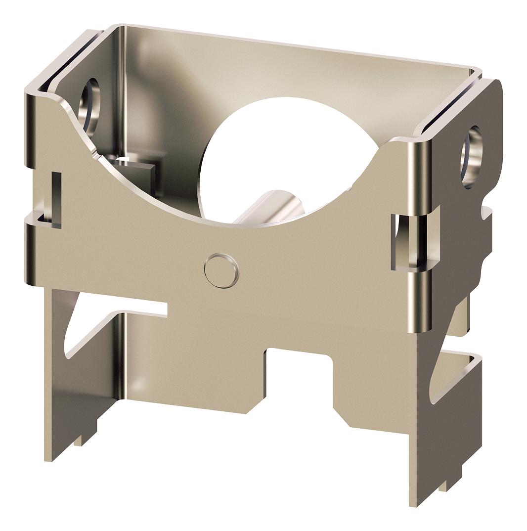 3SU1950-0DN80-0AA0 SWITCH ACCESSORIES SIEMENS