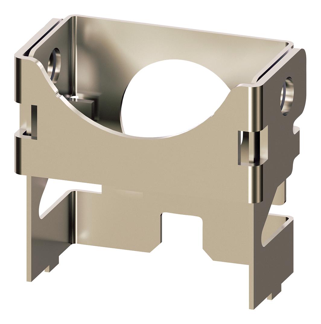 3SU1950-0DP80-0AA0 SWITCH ACCESSORIES SIEMENS