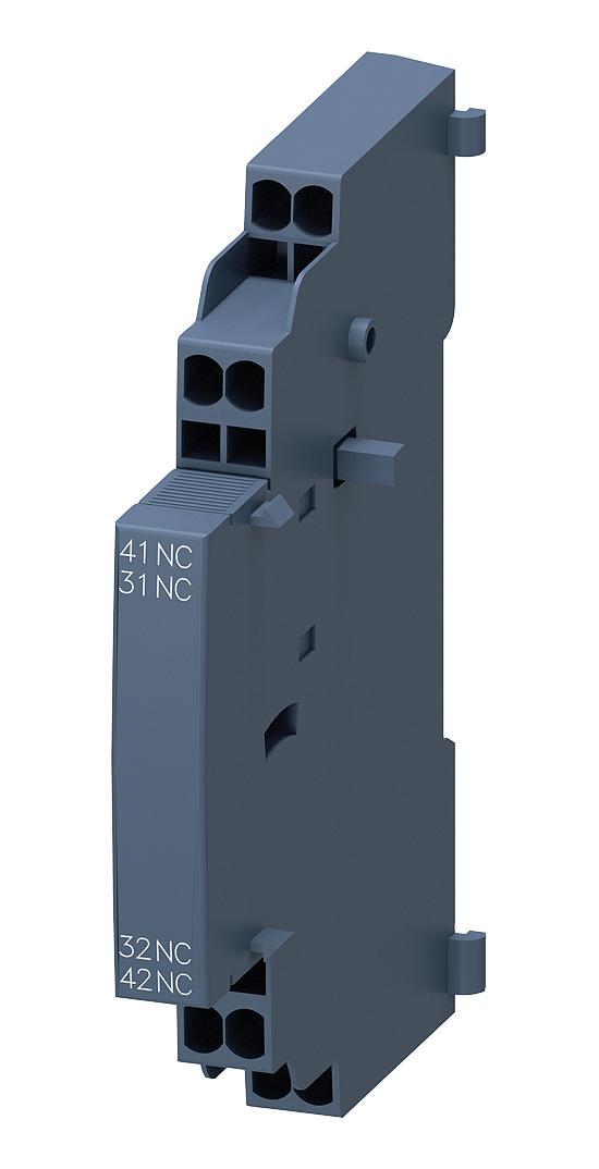 3RV2901-2C CIRCUIT BREAKER ACCESSORIES SIEMENS