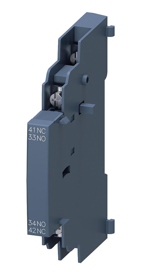 3RV2901-4A CIRCUIT BREAKER ACCESSORIES SIEMENS