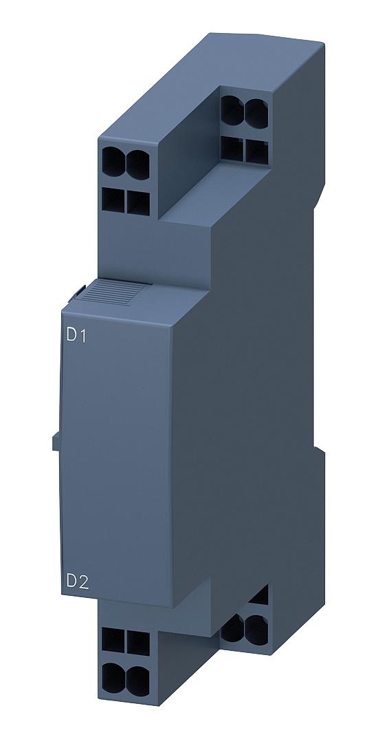 3RV2902-2AP0 CIRCUIT BREAKER ACCESSORIES SIEMENS