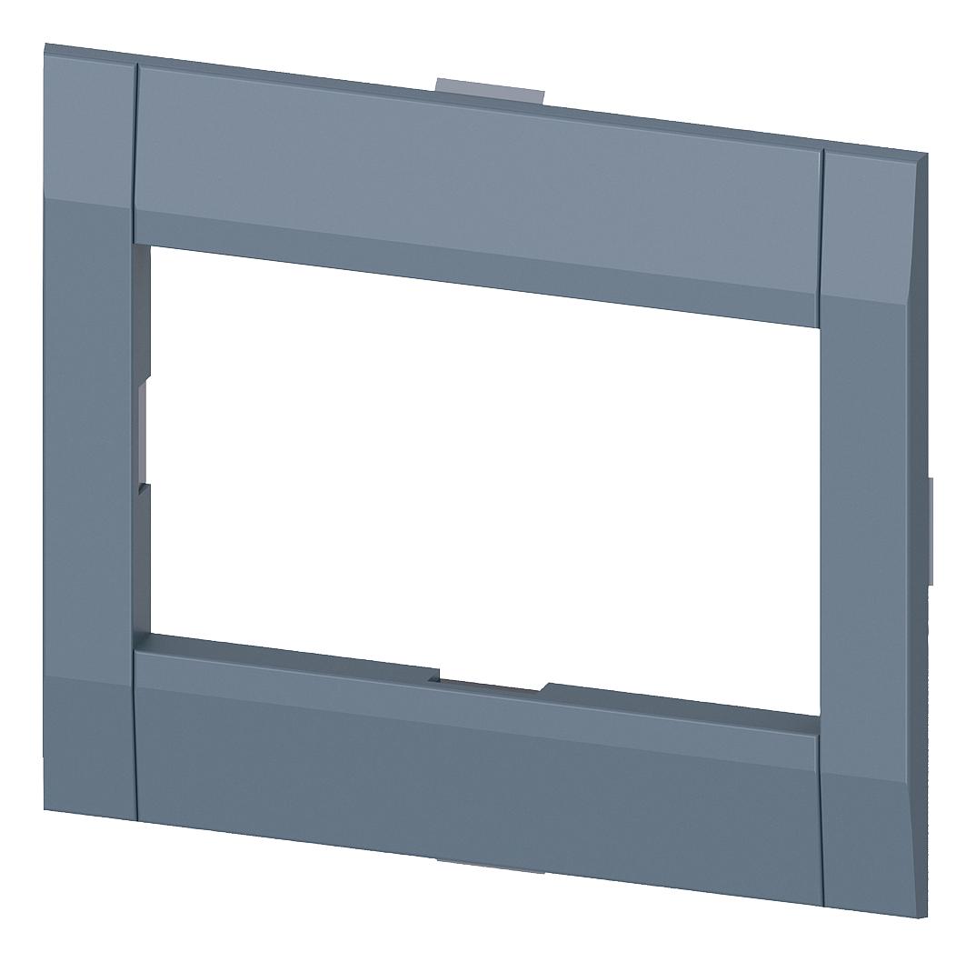 3VA9053-0SB10 CIRCUIT BREAKER ACCESSORIES SIEMENS
