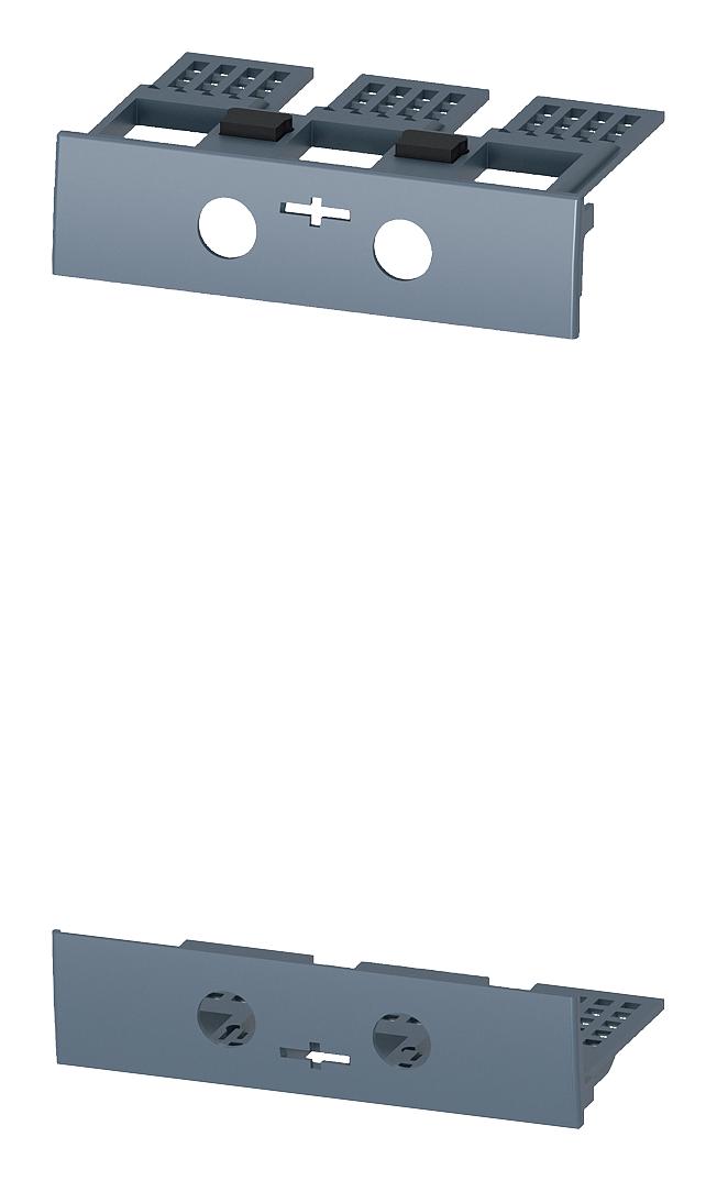 3VA9113-0KB01 CIRCUIT BREAKER ACCESSORIES SIEMENS