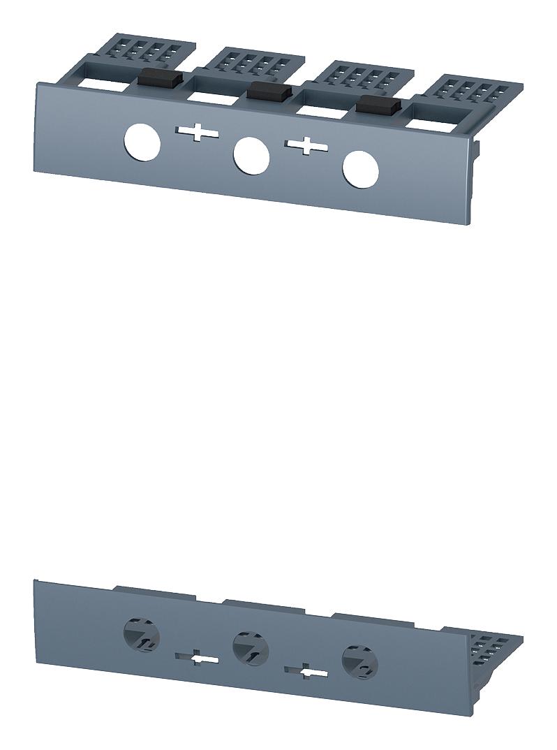 3VA9114-0KB01 CIRCUIT BREAKER ACCESSORIES SIEMENS