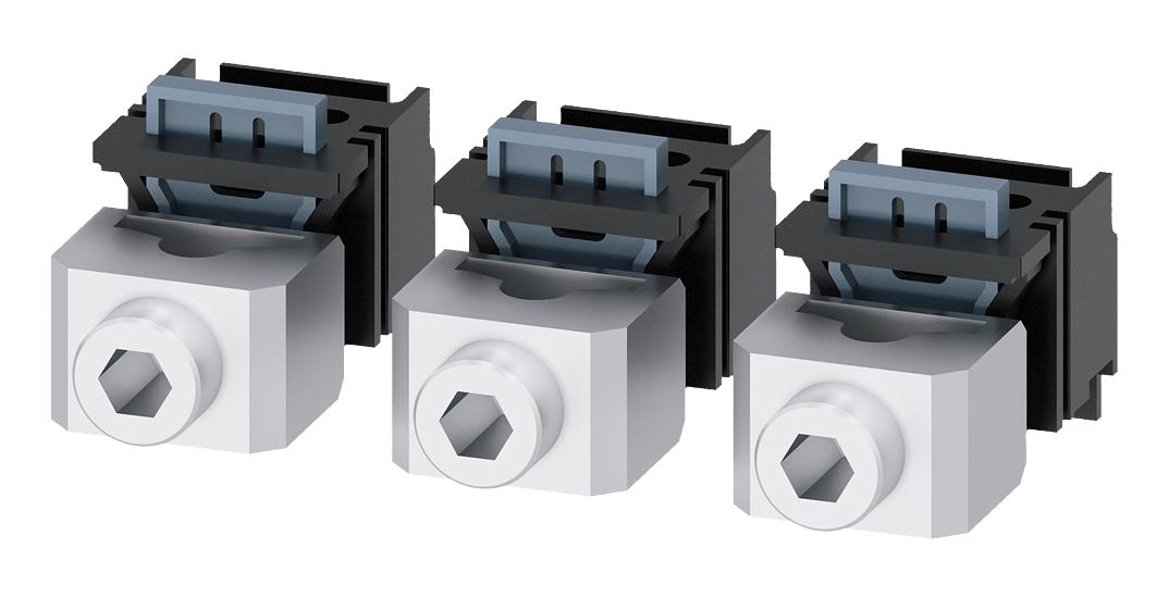 3VA9133-0JD10 CIRCUIT BREAKER ACCESSORIES SIEMENS