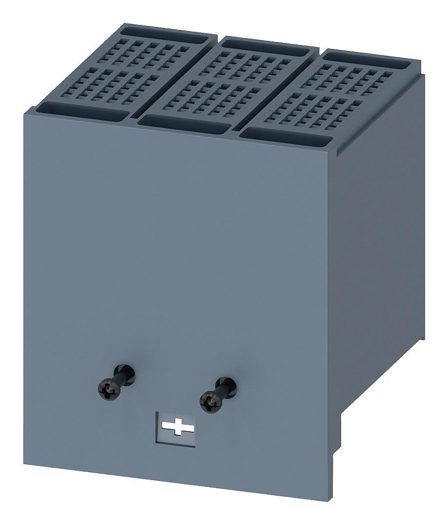 3VA9153-0KB04 CIRCUIT BREAKER ACCESSORIES SIEMENS