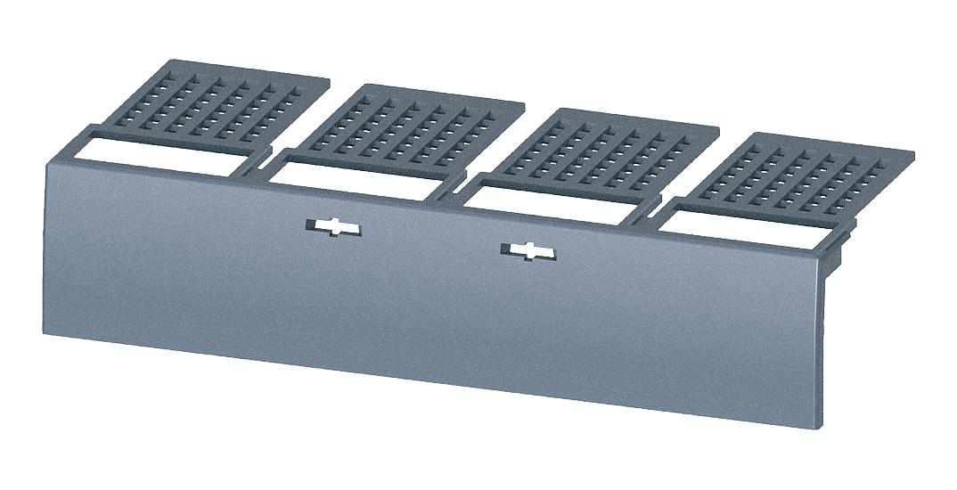 3VA9164-0KB03 CIRCUIT BREAKER ACCESSORIES SIEMENS