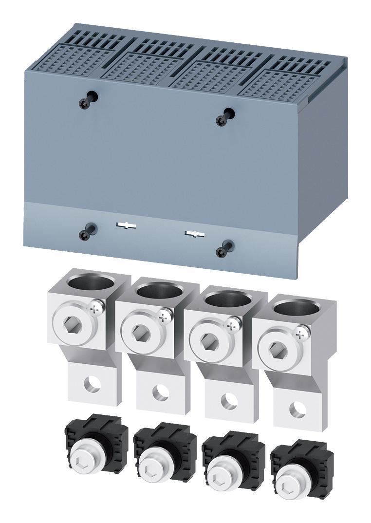 3VA9224-0JC13 CIRCUIT BREAKER ACCESSORIES SIEMENS