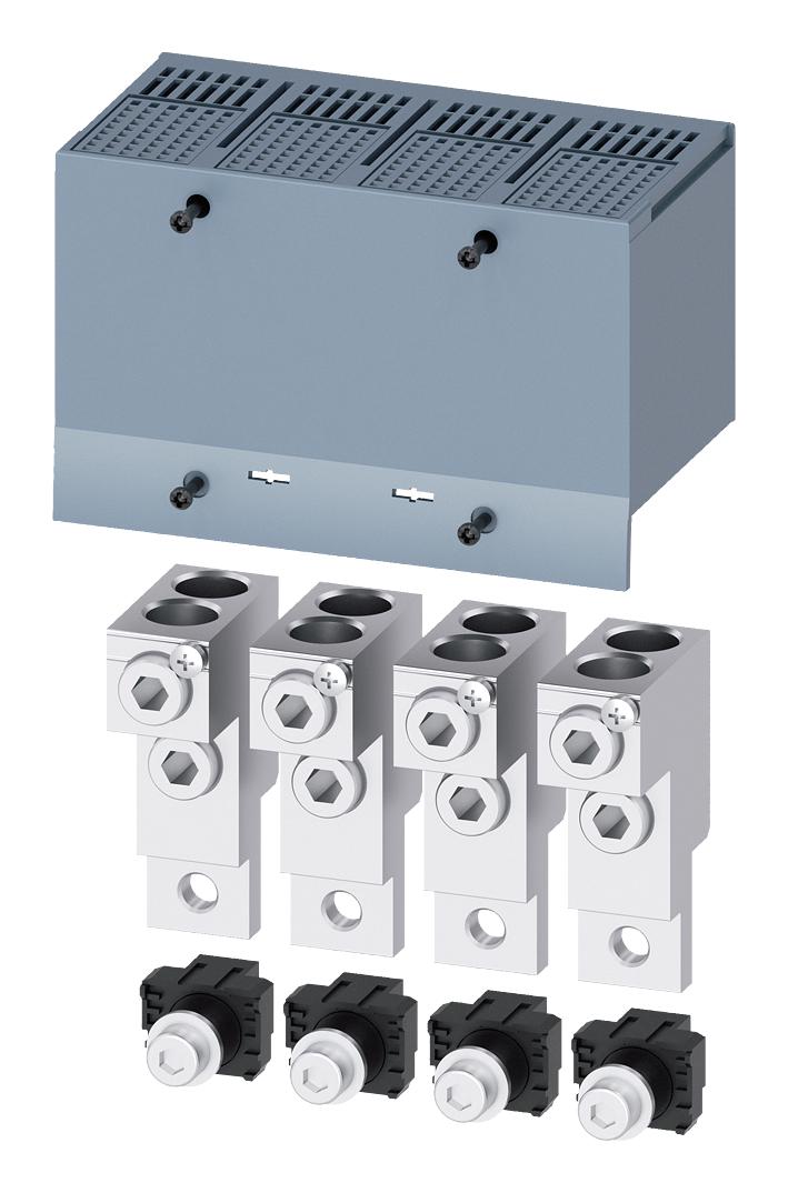 3VA9224-0JC22 CIRCUIT BREAKER ACCESSORIES SIEMENS