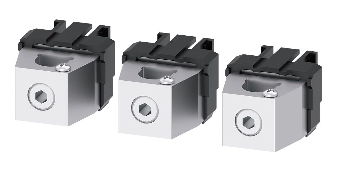 3VA9233-0JK11 CIRCUIT BREAKER ACCESSORIES SIEMENS