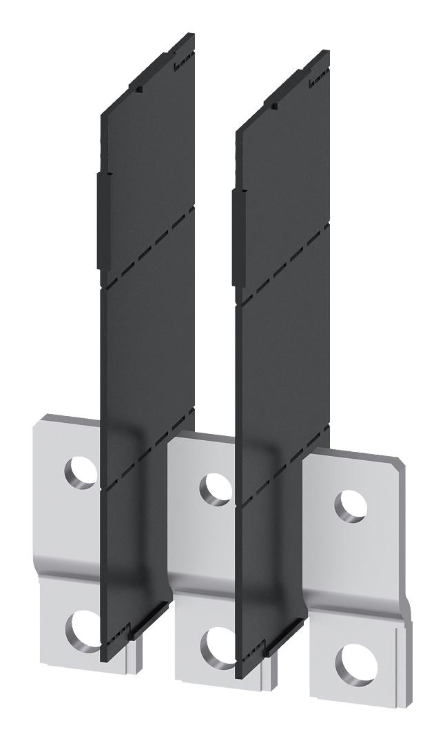 3VA9253-0QB00 CIRCUIT BREAKER ACCESSORIES SIEMENS