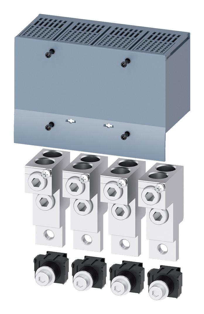 3VA9254-0JC22 CIRCUIT BREAKER ACCESSORIES SIEMENS