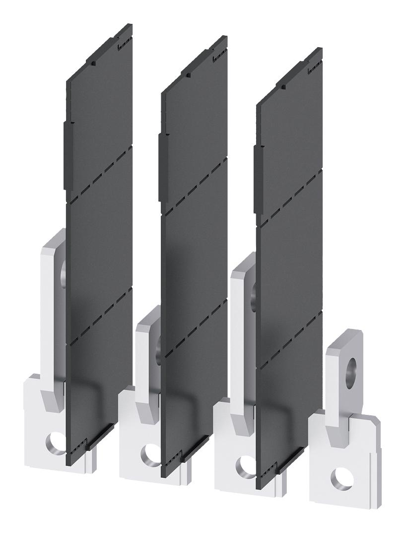 3VA9254-0QD00 CIRCUIT BREAKER ACCESSORIES SIEMENS